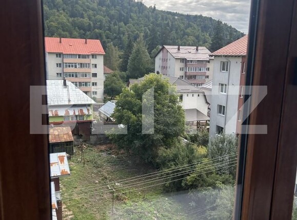 Apartament de închiriat 2 camere Busteni - 206019AI | BLITZ Ploieşti | Poza8