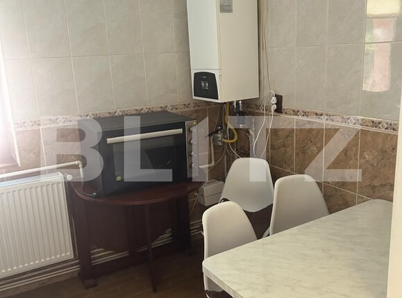 Apartament de închiriat 2 camere Busteni - 206019AI | BLITZ Ploieşti | Poza15