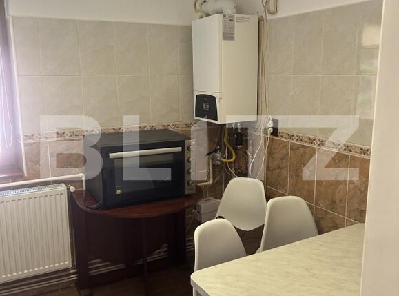 Apartament de închiriat 2 camere Busteni - 206019AI | BLITZ Ploieşti | Poza18