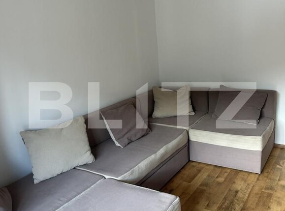 Apartament de închiriat 2 camere Busteni - 206019AI | BLITZ Ploieşti | Poza12