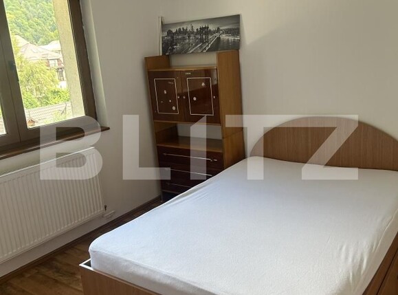 Apartament de închiriat 2 camere Busteni - 206019AI | BLITZ Ploieşti | Poza3