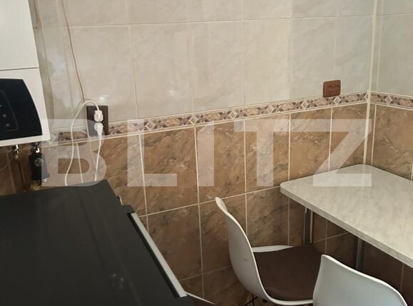 Apartament de închiriat 2 camere Busteni - 206019AI | BLITZ Ploieşti | Poza16