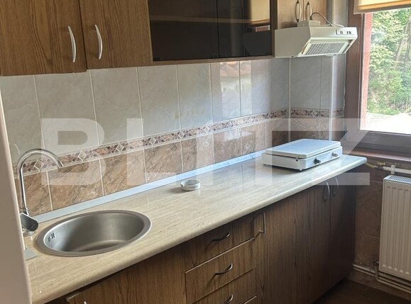 Apartament de închiriat 2 camere Busteni - 206019AI | BLITZ Ploieşti | Poza4