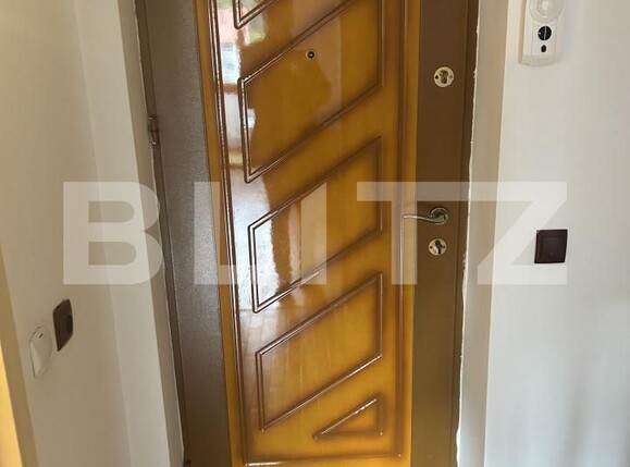 Apartament de închiriat 2 camere Busteni - 206019AI | BLITZ Ploieşti | Poza9