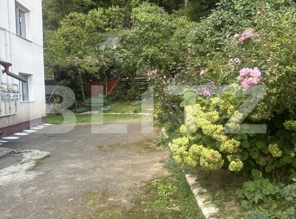 Apartament de închiriat 2 camere Busteni - 206019AI | BLITZ Ploieşti | Poza11