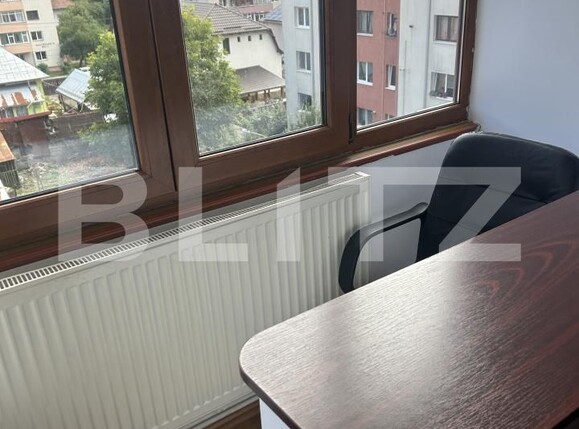 Apartament de închiriat 2 camere Busteni - 206019AI | BLITZ Ploieşti | Poza7