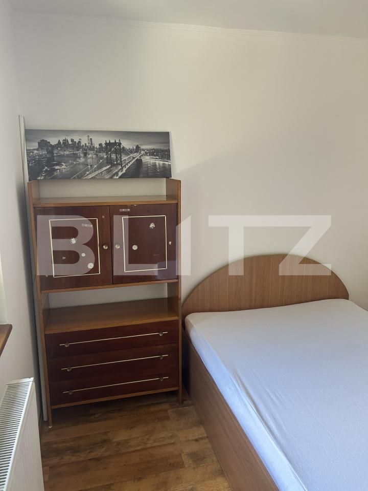 Apartament de închiriat 2 camere Busteni - 206019AI | BLITZ Ploieşti | Poza14