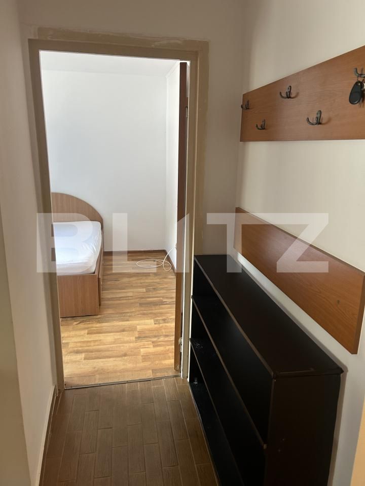 Apartament de închiriat 2 camere Busteni - 206019AI | BLITZ Ploieşti | Poza6