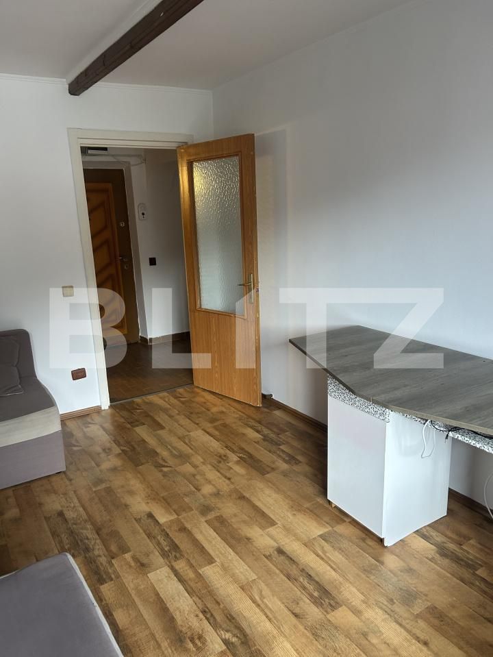 Apartament de închiriat 2 camere Busteni - 206019AI | BLITZ Ploieşti | Poza13