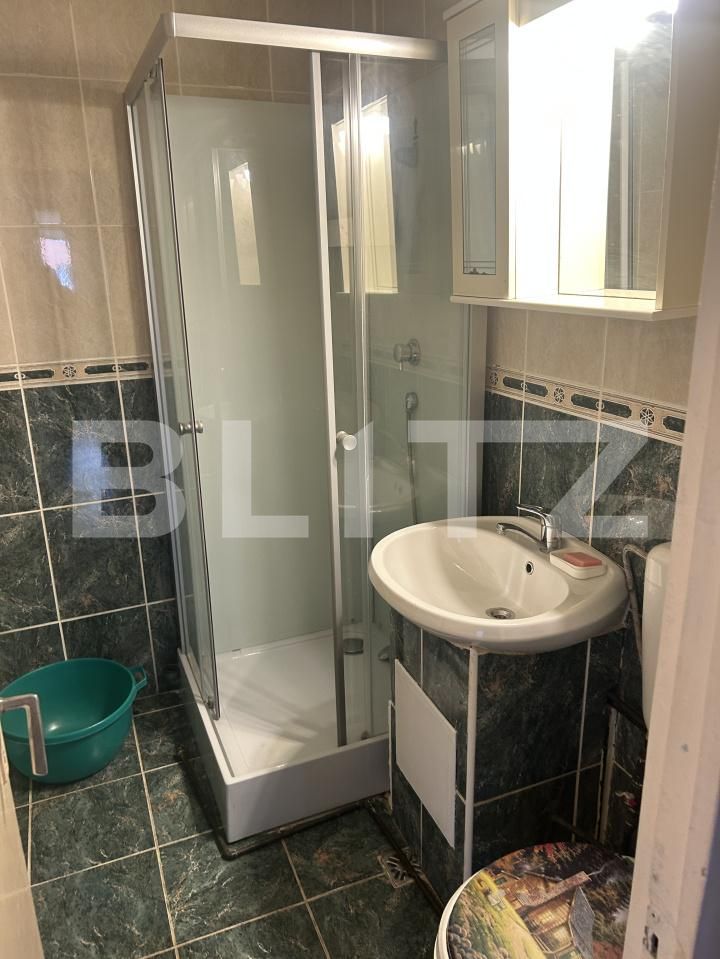 Apartament de închiriat 2 camere Busteni - 206019AI | BLITZ Ploieşti | Poza5