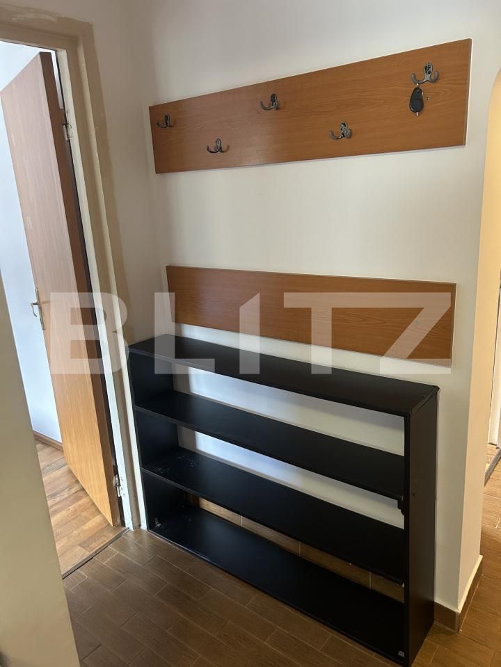 Apartament de închiriat 2 camere Busteni - 206019AI | BLITZ Ploieşti | Poza19