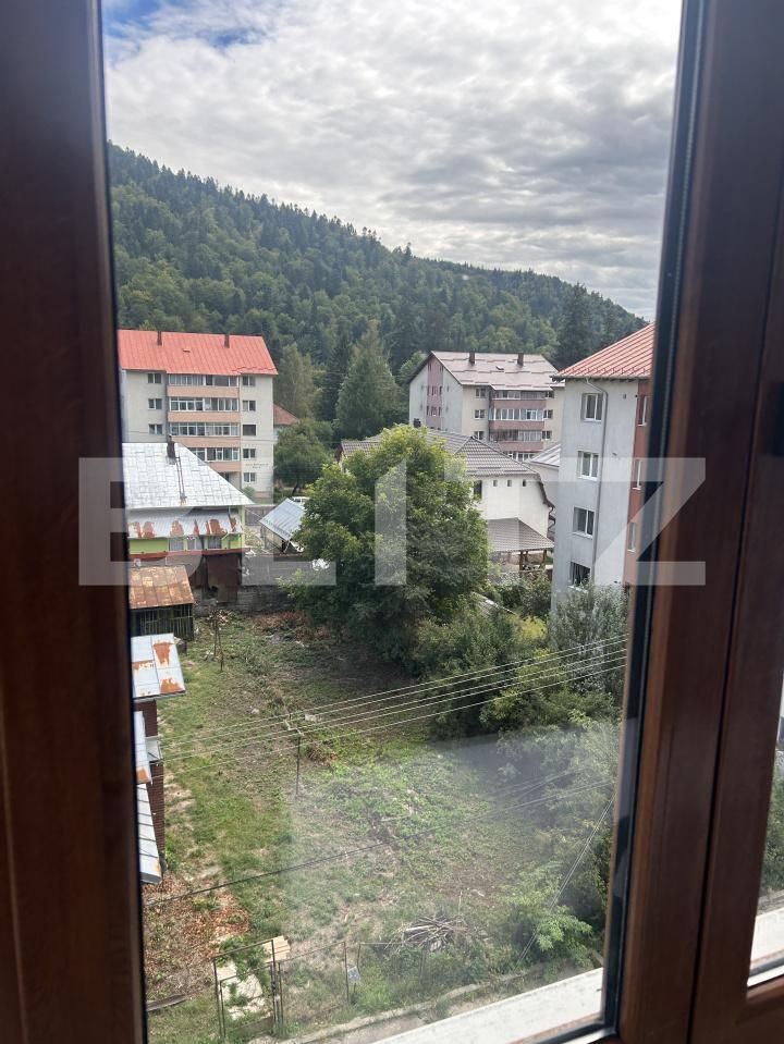 Apartament de închiriat 2 camere Busteni - 206019AI | BLITZ Ploieşti | Poza8