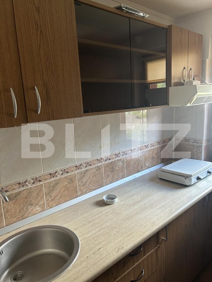 Apartament de închiriat 2 camere Busteni - 206019AI | BLITZ Ploieşti | Poza17