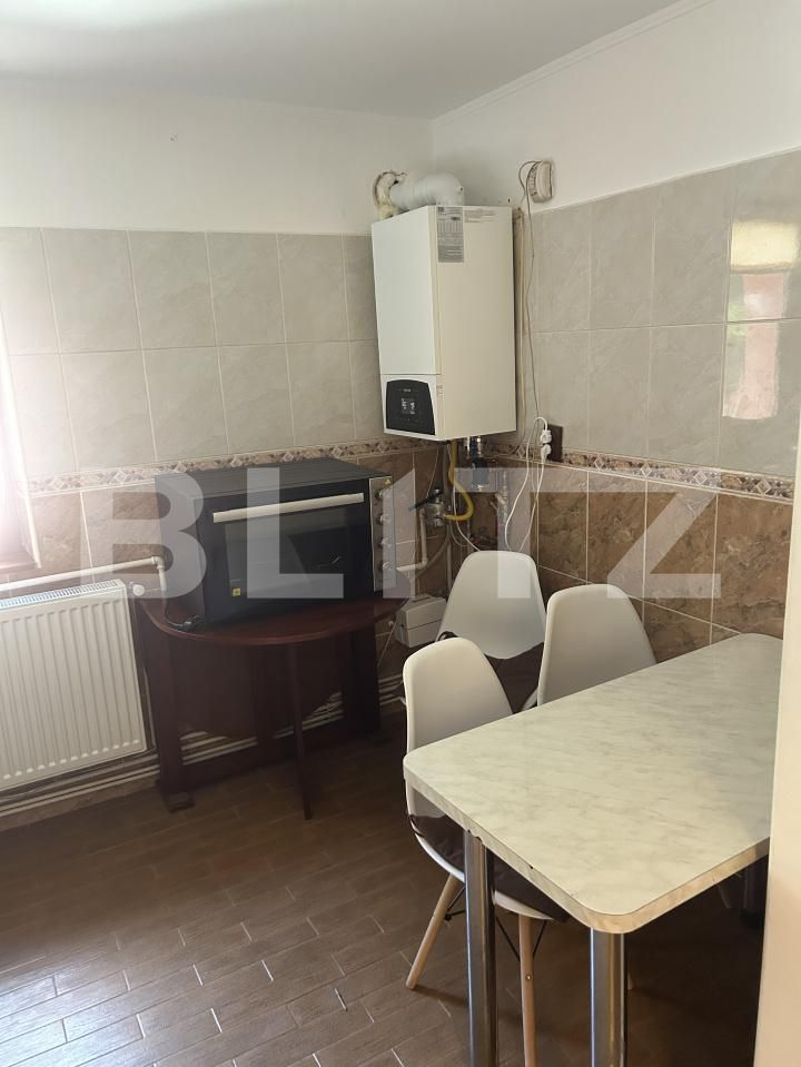 Apartament de închiriat 2 camere Busteni - 206019AI | BLITZ Ploieşti | Poza15