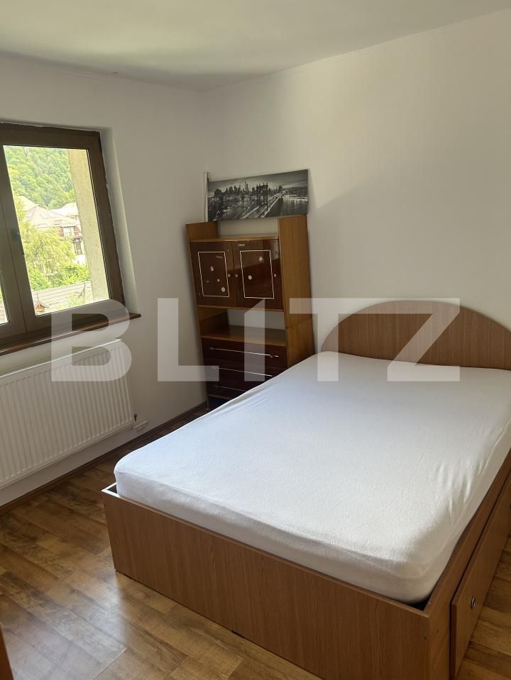 Apartament de închiriat 2 camere Busteni - 206019AI | BLITZ Ploieşti | Poza3