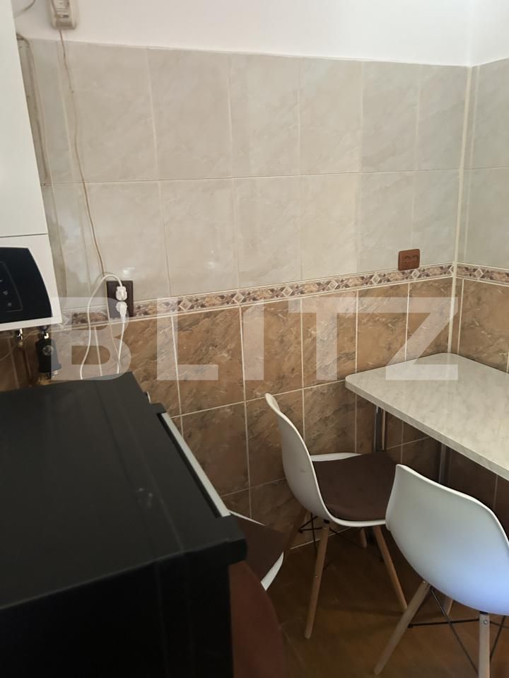 Apartament de închiriat 2 camere Busteni - 206019AI | BLITZ Ploieşti | Poza16