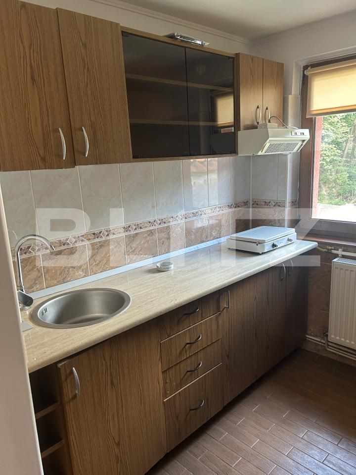 Apartament de închiriat 2 camere Busteni - 206019AI | BLITZ Ploieşti | Poza4