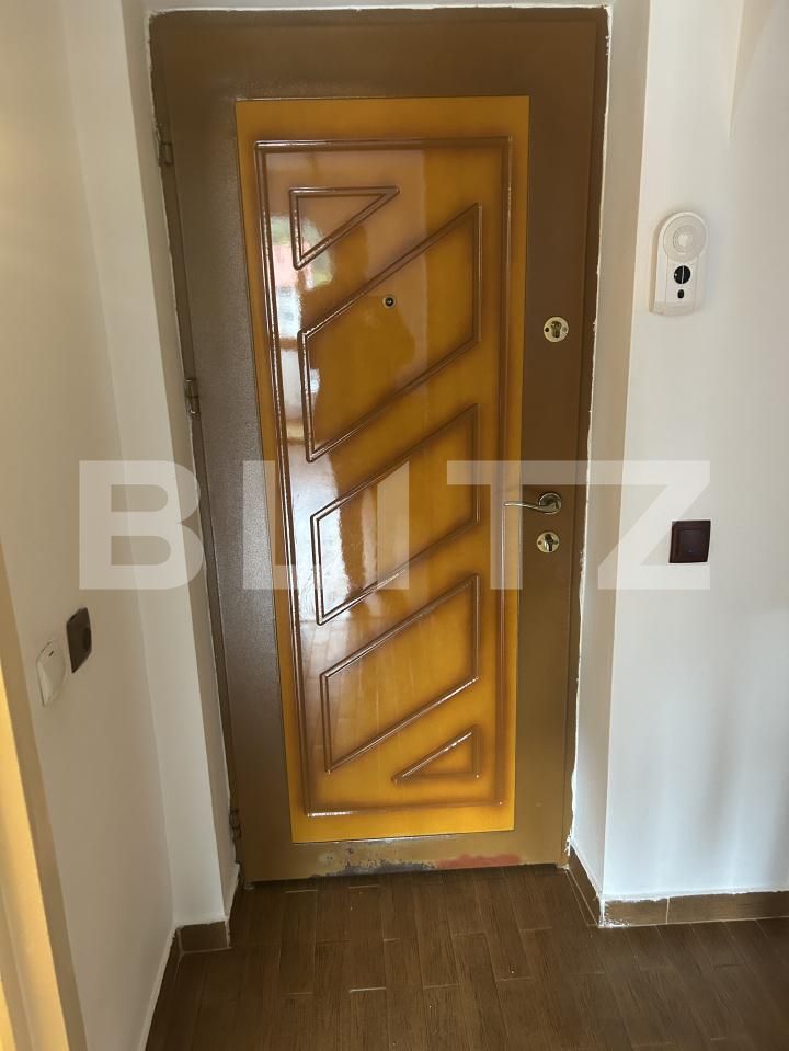 Apartament de închiriat 2 camere Busteni - 206019AI | BLITZ Ploieşti | Poza9