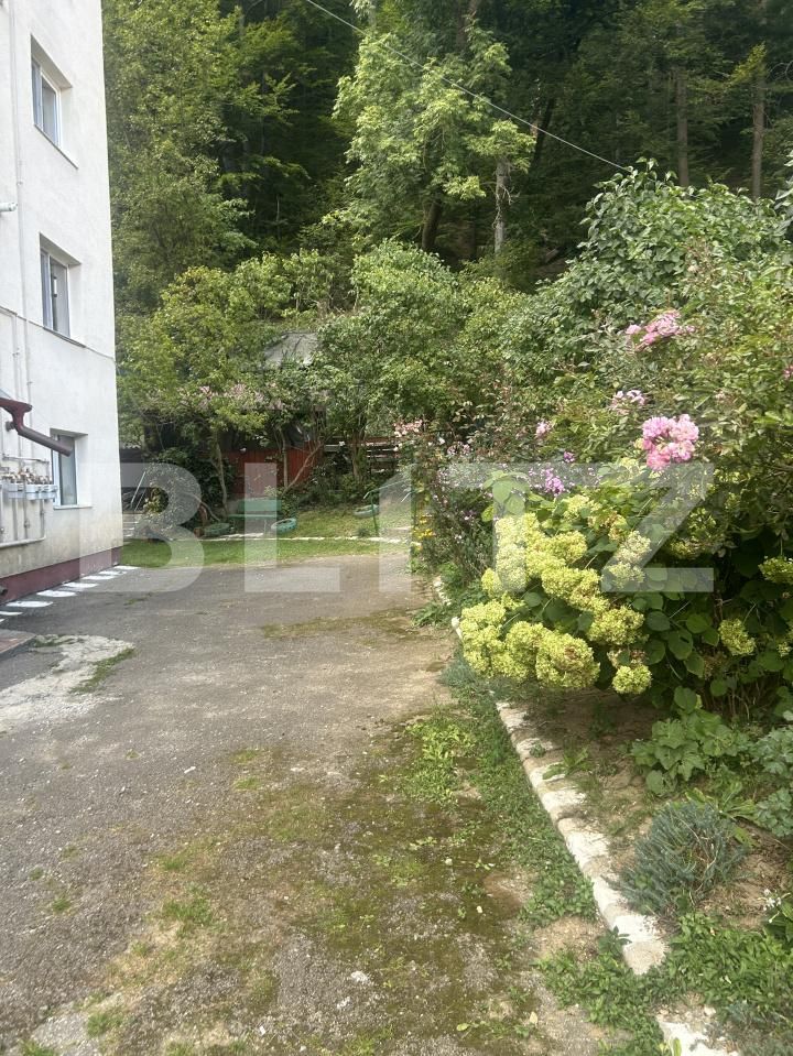 Apartament de închiriat 2 camere Busteni - 206019AI | BLITZ Ploieşti | Poza11
