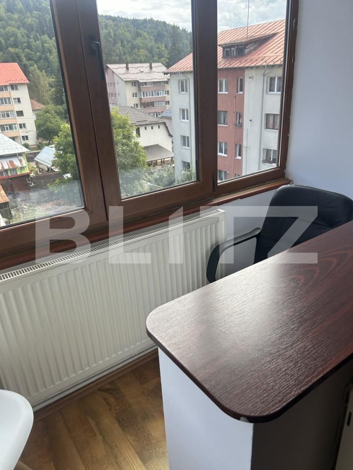 Apartament de închiriat 2 camere Busteni - 206019AI | BLITZ Ploieşti | Poza7