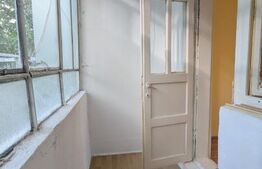Apartament 2 camere, 40 mp, zona Lamaita