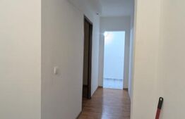 Apartament 2 camere, 40 mp, zona Lamaita