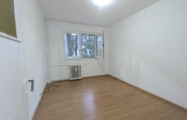 Apartament 2 camere, 40 mp, zona Lamaita