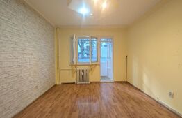 Apartament 2 camere, 40 mp, zona Lamaita