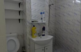 Apartament 2 camere, 40 mp, zona Lamaita
