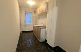 Apartament 2 camere, 40 mp, zona Lamaita