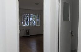 Apartament 2 camere, 40 mp, zona Lamaita