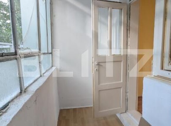 Apartament de vânzare 2 camere Vest - Lămâița - 206076AV | BLITZ Ploieşti | Poza7