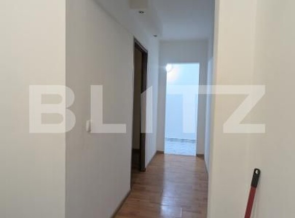 Apartament de vânzare 2 camere Vest - Lămâița - 206076AV | BLITZ Ploieşti | Poza4