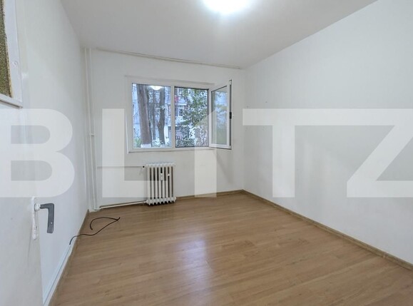 Apartament de vânzare 2 camere Vest - Lămâița - 206076AV | BLITZ Ploieşti | Poza1