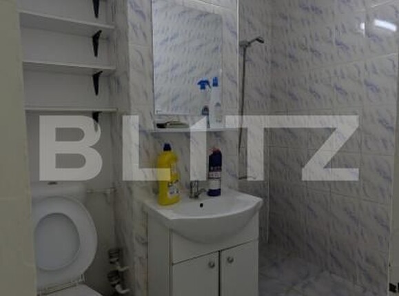 Apartament de vânzare 2 camere Vest - Lămâița - 206076AV | BLITZ Ploieşti | Poza6