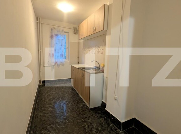 Apartament de vânzare 2 camere Vest - Lămâița - 206076AV | BLITZ Ploieşti | Poza2