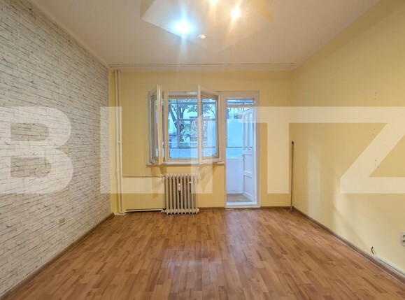 Apartament de vânzare 2 camere Vest - Lămâița - 206076AV | BLITZ Ploieşti | Poza3
