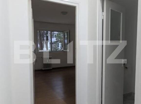 Apartament de vânzare 2 camere Vest - Lămâița - 206076AV | BLITZ Ploieşti | Poza5