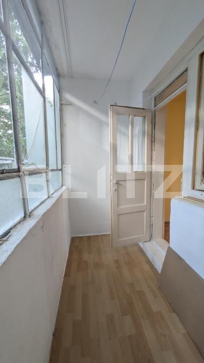 Apartament de vânzare 2 camere Vest - Lămâița - 206076AV | BLITZ Ploieşti | Poza7