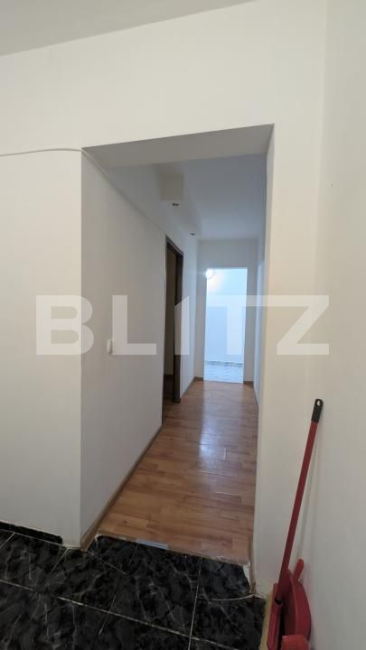 Apartament de vânzare 2 camere Vest - Lămâița - 206076AV | BLITZ Ploieşti | Poza4