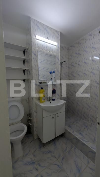 Apartament de vânzare 2 camere Vest - Lămâița - 206076AV | BLITZ Ploieşti | Poza6
