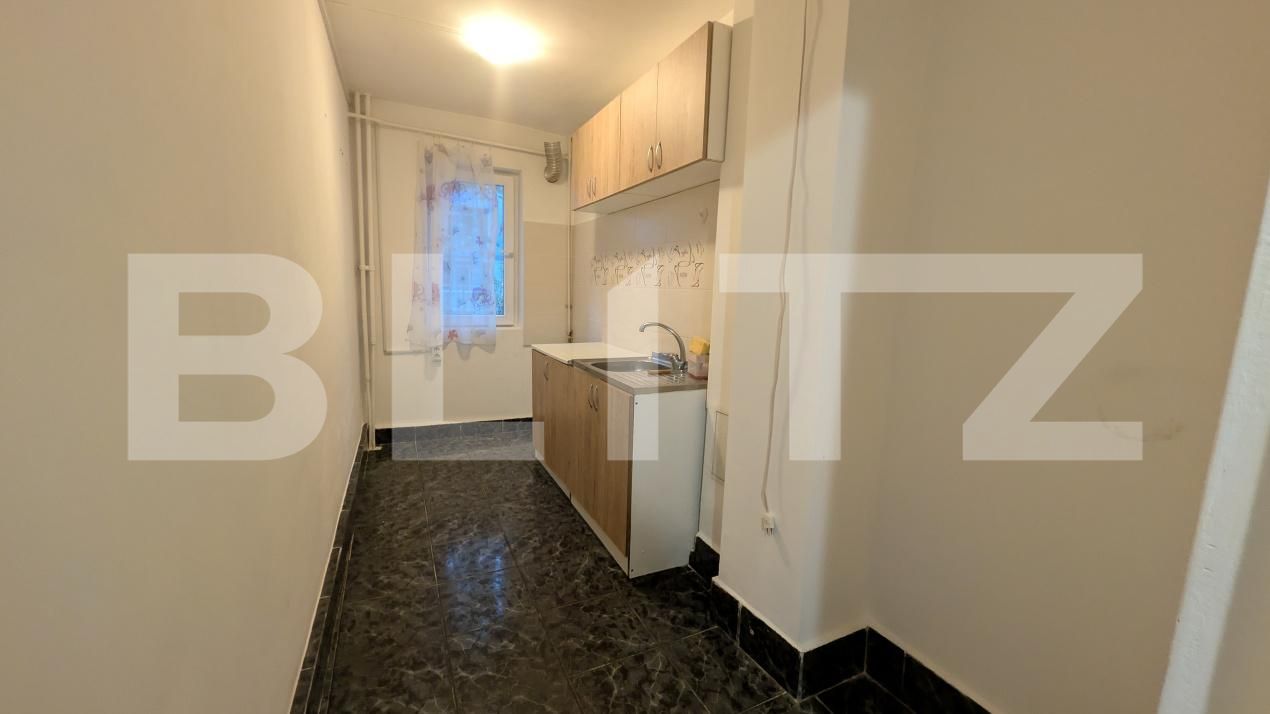 Apartament de vânzare 2 camere Vest - Lămâița - 206076AV | BLITZ Ploieşti | Poza2