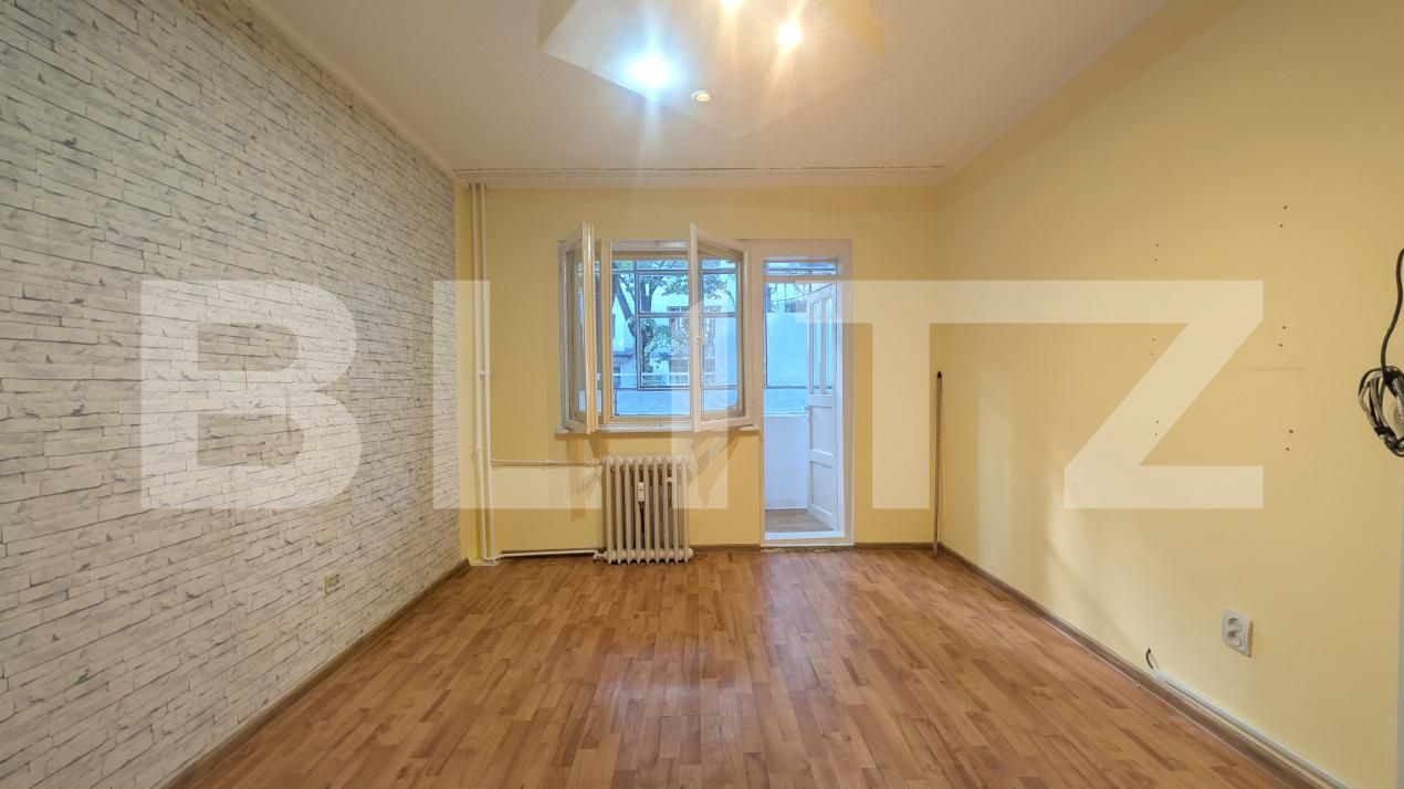 Apartament de vânzare 2 camere Vest - Lămâița - 206076AV | BLITZ Ploieşti | Poza3