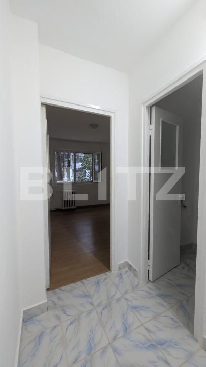 Apartament de vânzare 2 camere Vest - Lămâița - 206076AV | BLITZ Ploieşti | Poza5
