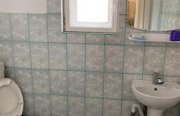 Proprietate de vanzare, 410 mp, zona Busteni 