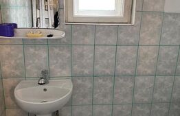 Proprietate de vanzare, 410 mp, zona Busteni 