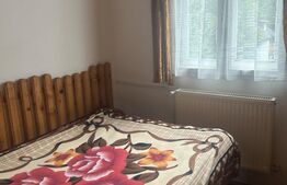 Proprietate de vanzare, 410 mp, zona Busteni 