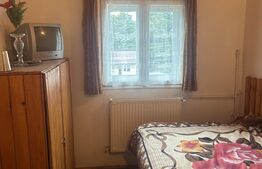 Proprietate de vanzare, 410 mp, zona Busteni 