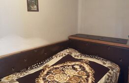 Proprietate de vanzare, 410 mp, zona Busteni 
