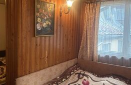 Proprietate de vanzare, 410 mp, zona Busteni 